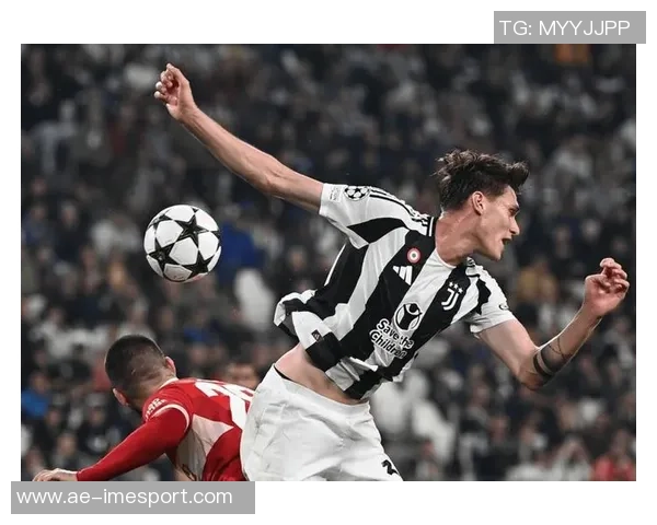 尤文图斯或因马里奥佩林离队获得引援资金马竞有意买断冈萨洛