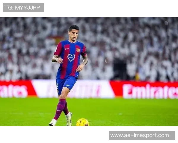 坎塞洛新闻发布会时间调整至今晚11点45分敬请关注 坎塞洛新闻发布会时间调整至今晚11点45分敬请关注