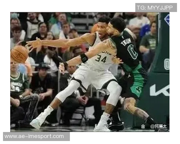 周四竞彩篮球分析凯尔特人蓄势待发雄鹿遭遇连败危机