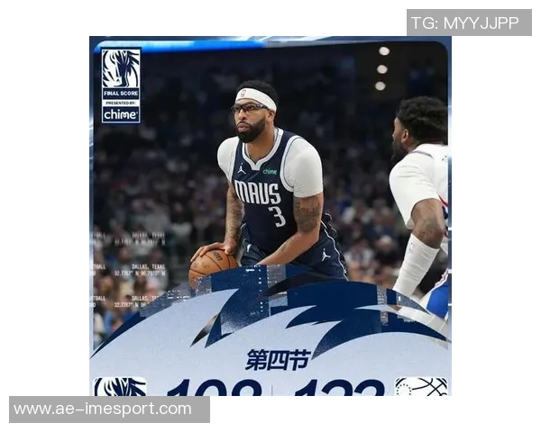 快船替补得分惨淡仅12分独行侠替补火力全开31分差距明显 快船替补得分惨淡仅12分独行侠替补火力全开31分差距明显