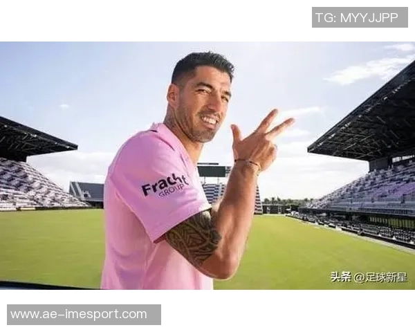 本世纪单一球队150球最快纪录苏亚雷斯领衔凯恩位列第三 本世纪单一球队150球最快纪录苏亚雷斯领衔凯恩位列第三