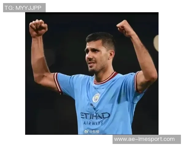 斯科尔斯点评英超中场表现选择托纳利称凯塞多不应全赖斯太过花哨 斯科尔斯点评英超中场表现选择托纳利称凯塞多不应全赖斯太过花哨