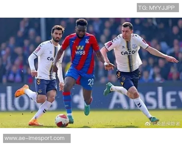 皇马密切关注水晶宫中场沃顿转会费或超8000万欧元