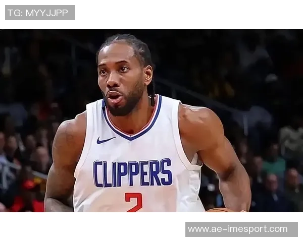 追梦之路:保罗应获得新机会昂首离开NBA期待与新队签约共创辉煌 追梦之路:保罗应获得新机会昂首离开NBA期待与新队签约共创辉煌