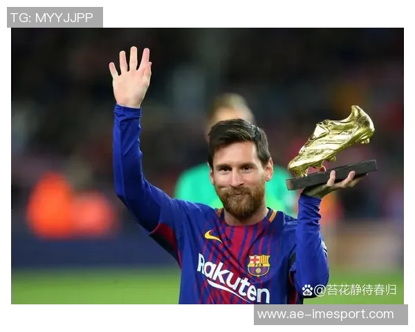 C罗征服三大联赛是否还需世界杯证明自己梅西未能做到的成就