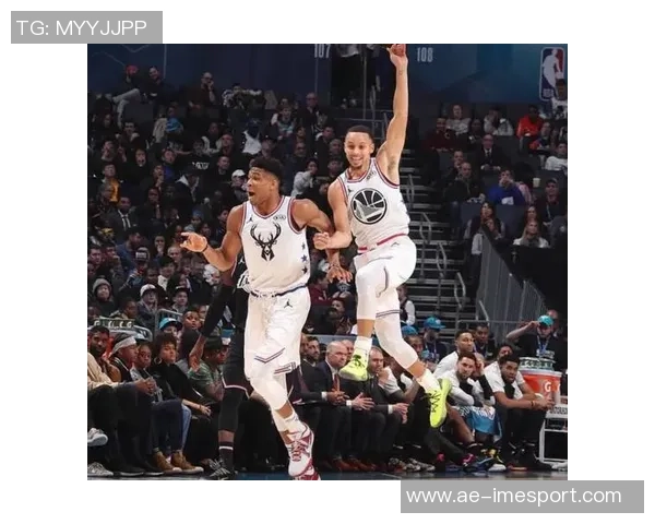 勇士队或将交易字母哥并在休赛期签下詹姆斯的大胆计划 勇士队或将交易字母哥并在休赛期签下詹姆斯的大胆计划