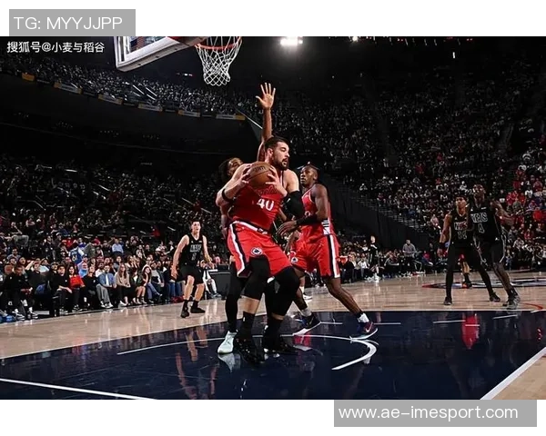 周五竞彩篮球分析：快船状态回暖猛龙阵容不整挑战对手