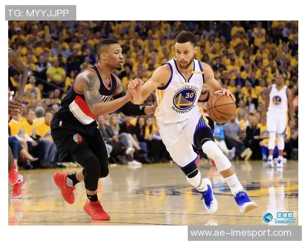 开拓者终结雷霆不败金身后状态下滑连续两场失利遭遇五连客开局连败 开拓者终结雷霆不败金身后状态下滑连续两场失利遭遇五连客开局连败