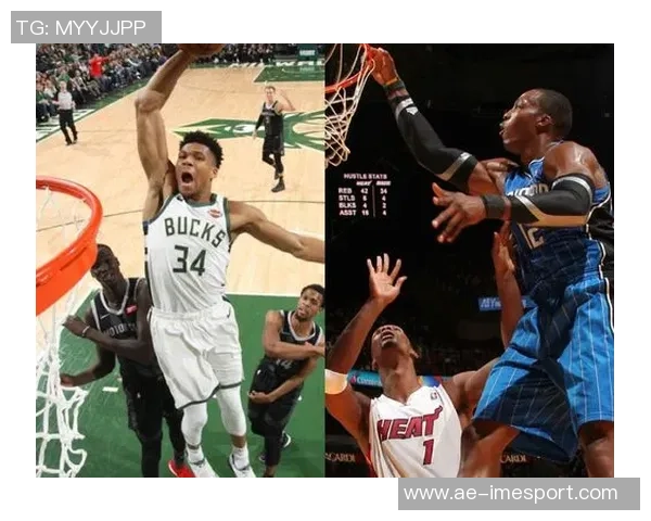 字母哥半场表现受限仅得13分5板3助2断3失误状态堪忧 字母哥半场表现受限仅得13分5板3助2断3失误状态堪忧