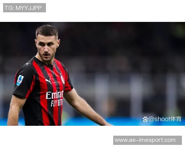 米兰计划以3500万到4000万出售希门尼斯奇克和恩昆库也面临离队风险