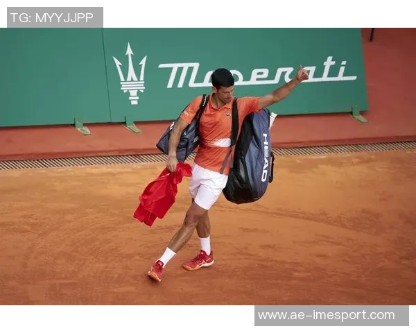 淡厚然首秀表现出色助力西雅图大学战胜斯坦福大学取得胜利 淡厚然首秀表现出色助力西雅图大学战胜斯坦福大学取得胜利