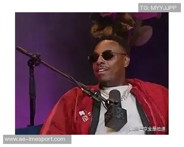 皮尔斯回忆初次约炮经历与前妻结婚的缘分与故事 皮尔斯回忆初次约炮经历与前妻结婚的缘分与故事