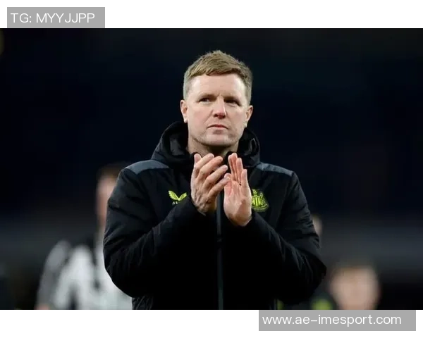 英超教练离任赔率榜揭晓法尔克领衔埃迪豪紧随其后 英超教练离任赔率榜揭晓法尔克领衔埃迪豪紧随其后