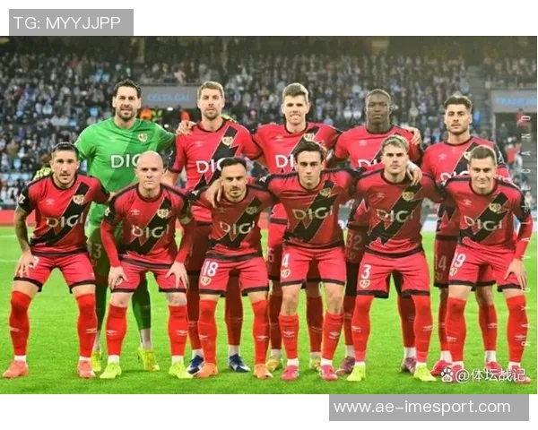 西甲球队欧冠前景分析三队争夺前八毕巴保留希望黄潜面临出局危机 西甲球队欧冠前景分析三队争夺前八毕巴保留希望黄潜面临出局危机