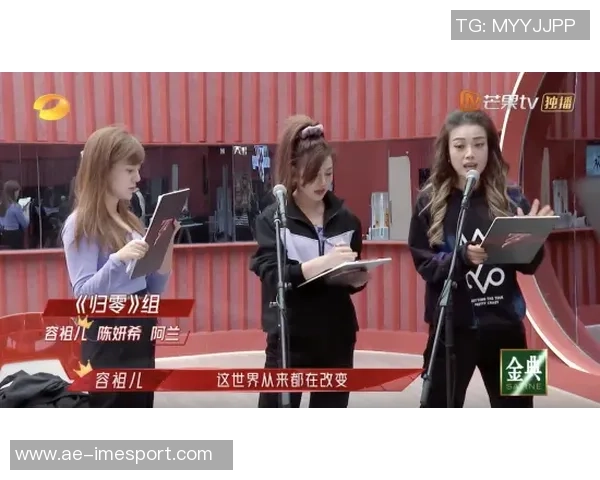 罗马诺与菲米亲密合影赞其场上表现与场下魅力并存 罗马诺与菲米亲密合影赞其场上表现与场下魅力并存